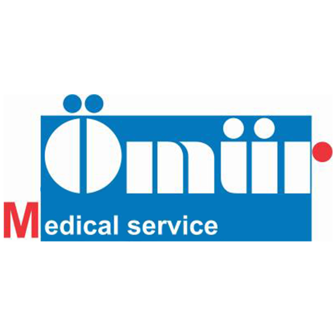 Ömür klinikası