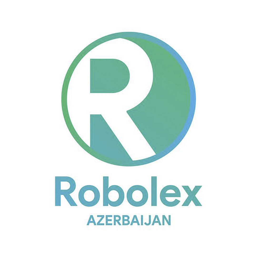 Robolex Azerbaijan